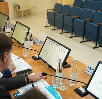 Реализация федерального проекта «Семейные ценности и инфраструктура культуры» национального проекта «Семья»: некоторые итоги
